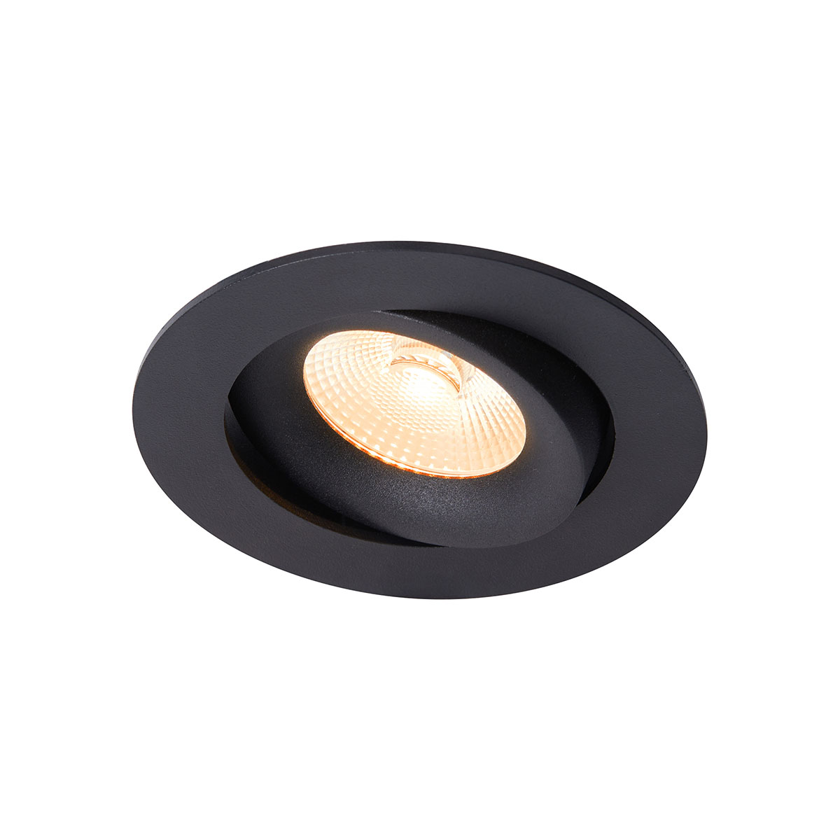Downlight Nordlux Aliki