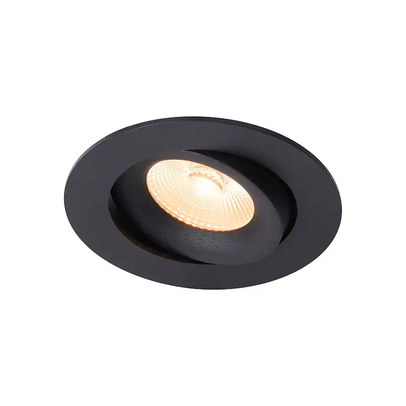 Downlight Nordlux Aliki