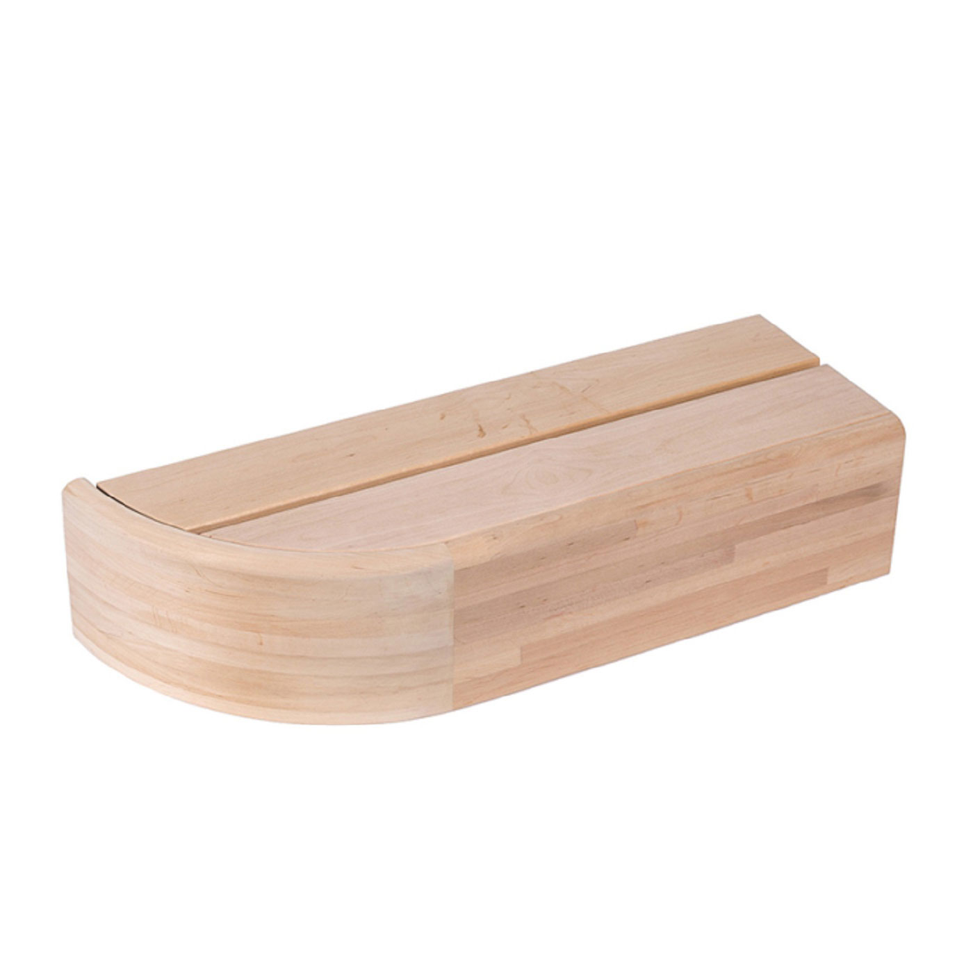 Bastulav Avslut Sauna Sweden Exclusive