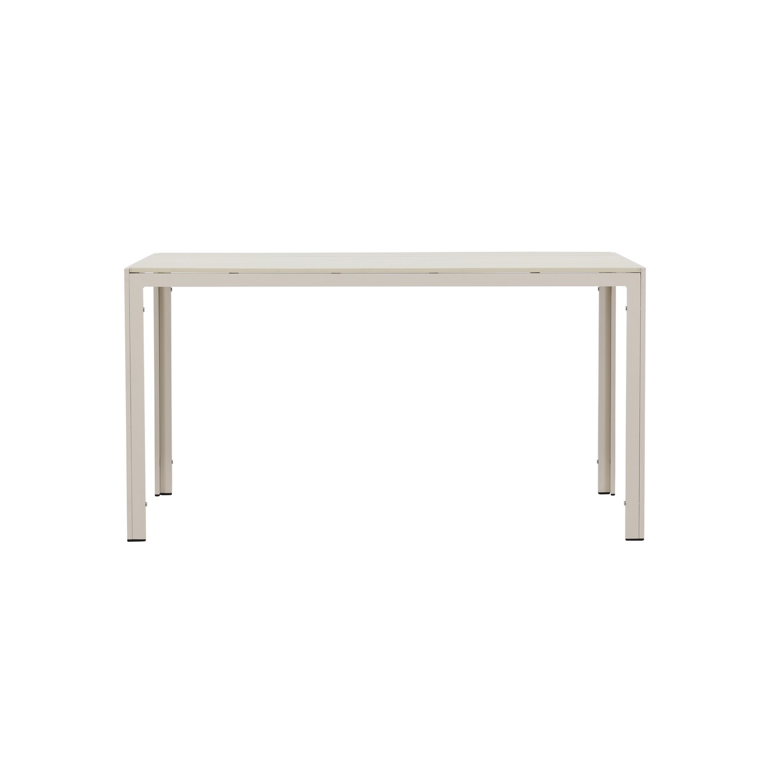 Utebord Venture Home Mirko 80x140