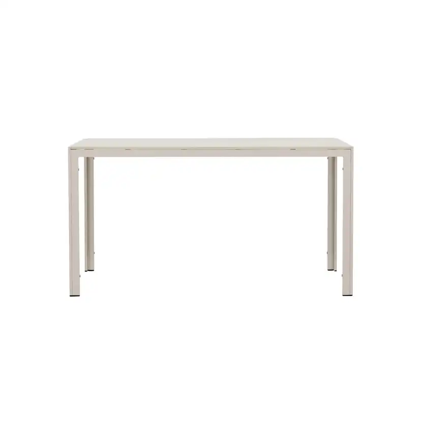 Utebord Venture Home Mirko 80x140