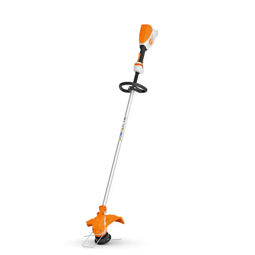 Grästrimmer STIHL FSA 60 R