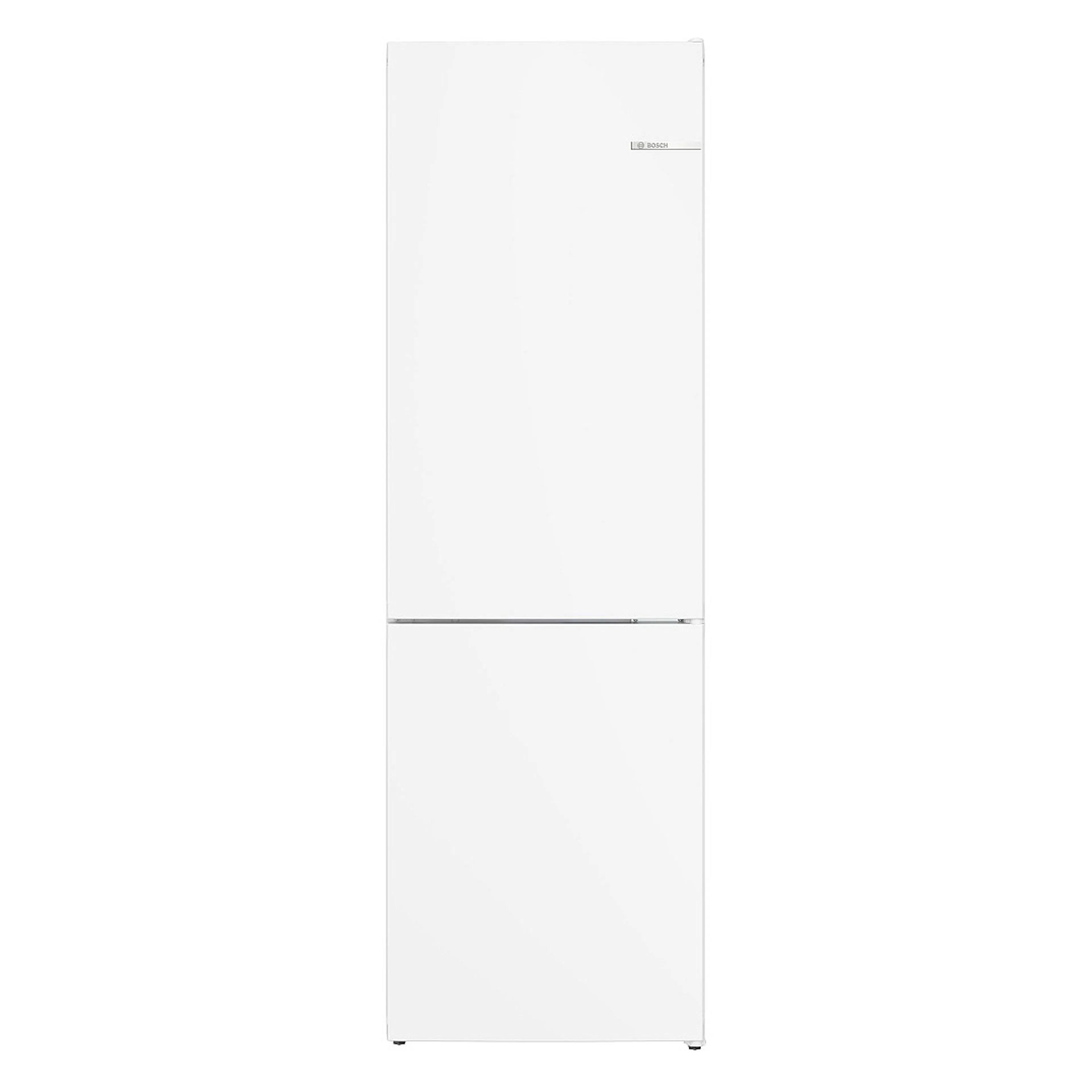Kyl över frys Bosch KGN362WCF