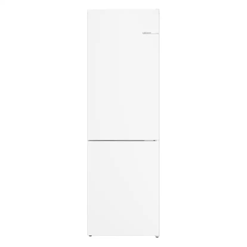 Kyl över frys Bosch KGN362WCF
