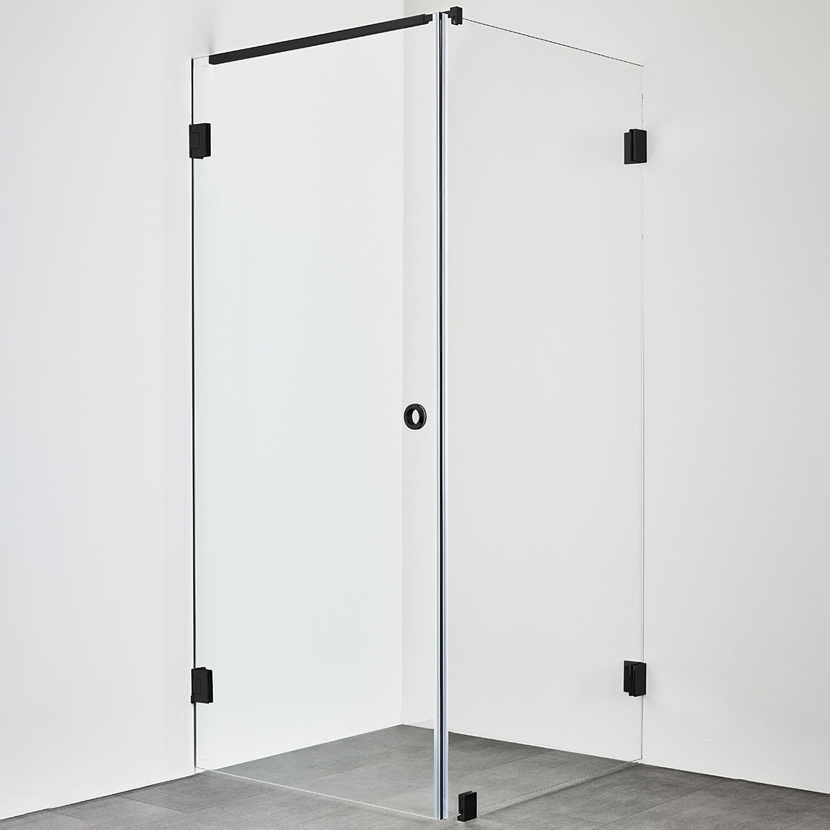 Duschhörna Hafa Infinity Combi