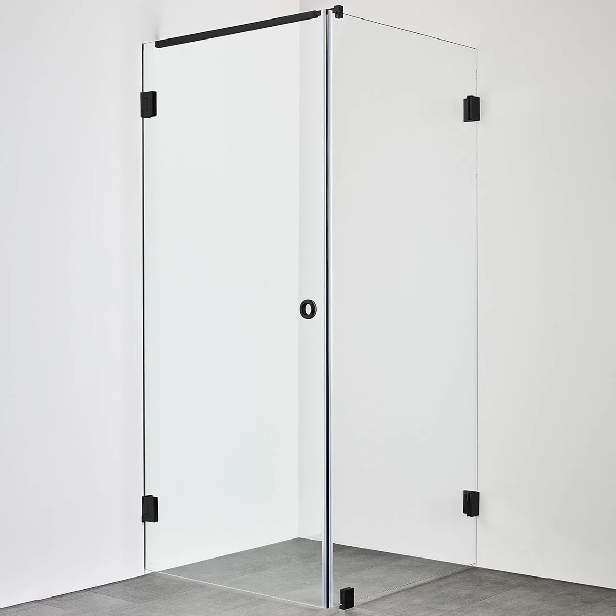 Duschhörna Hafa Infinity Combi