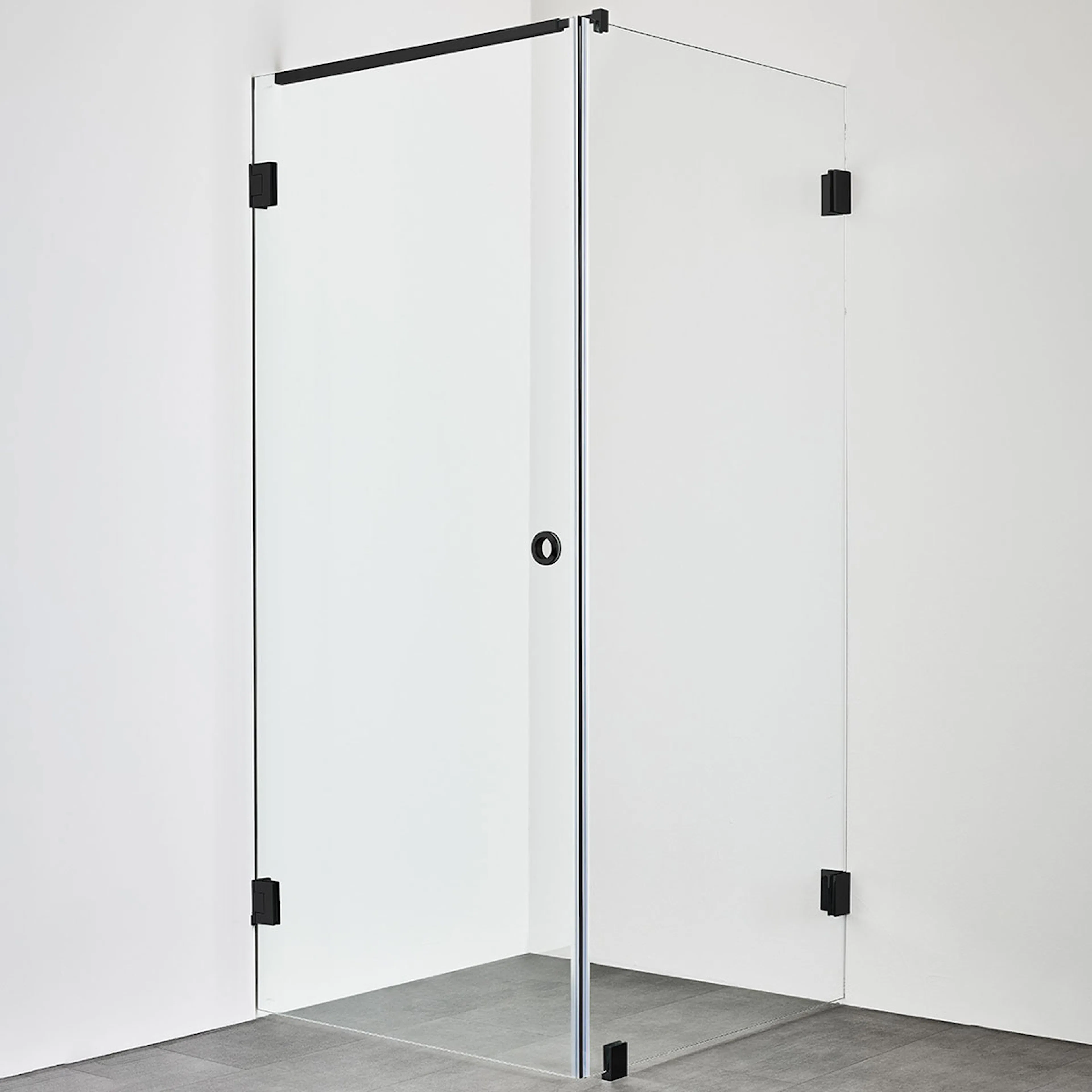 Duschhörna Hafa Infinity Combi