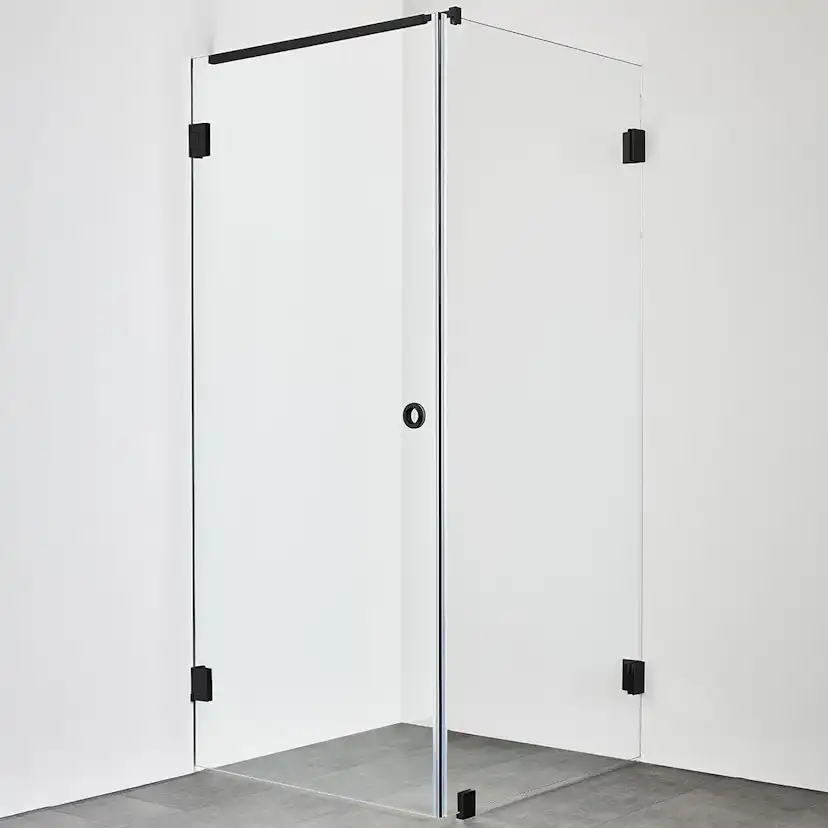 Duschhörna Hafa Infinity Combi
