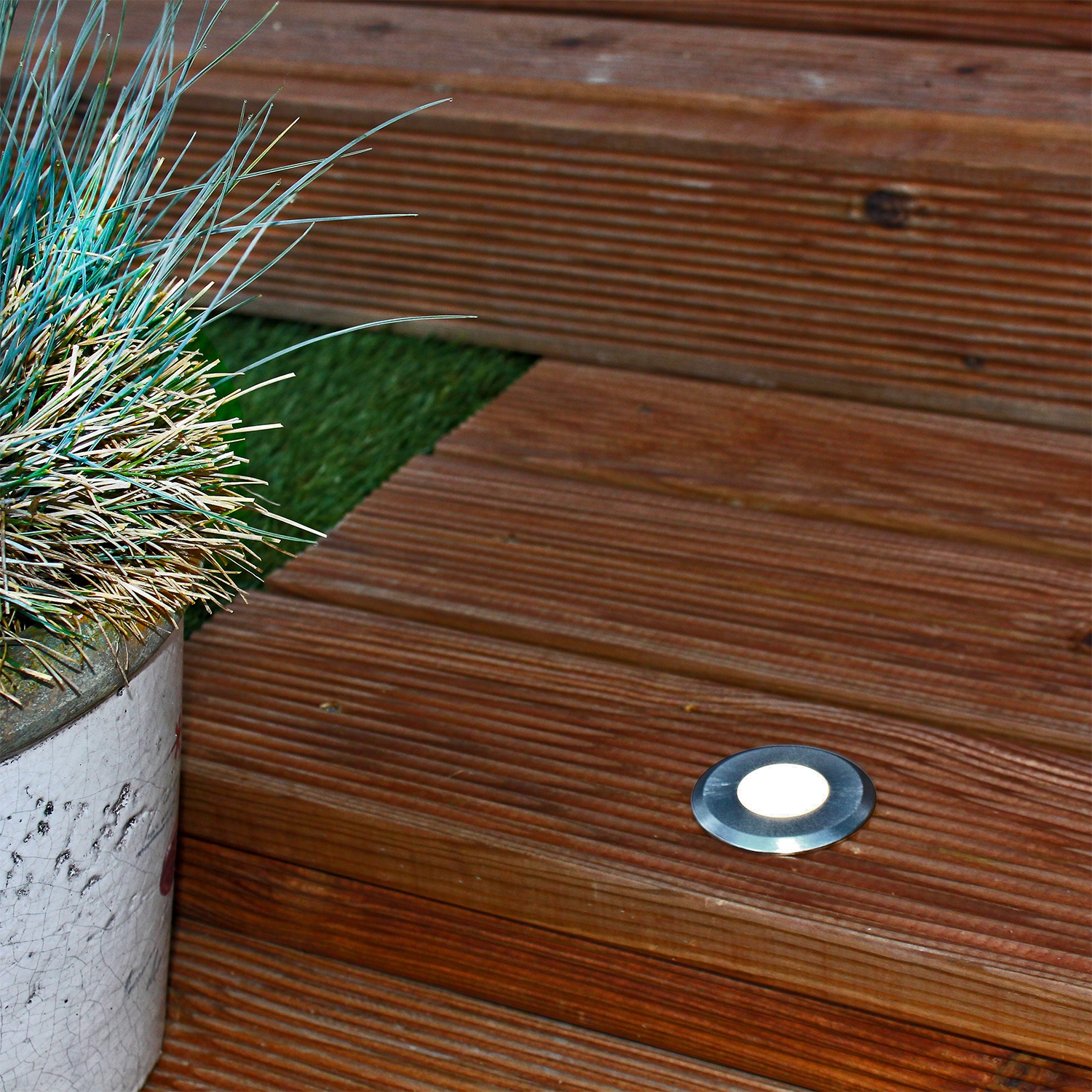 Decklight Lightson Terra