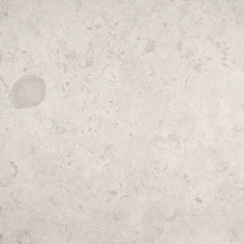 Uteklinker Bricmate Z66 Norrvange Light Grey 60x60 cm