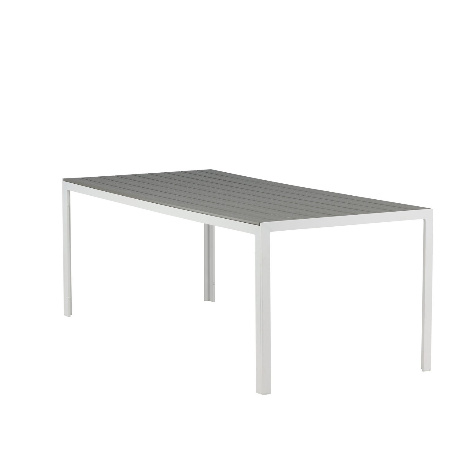 Utebord Venture Home Break