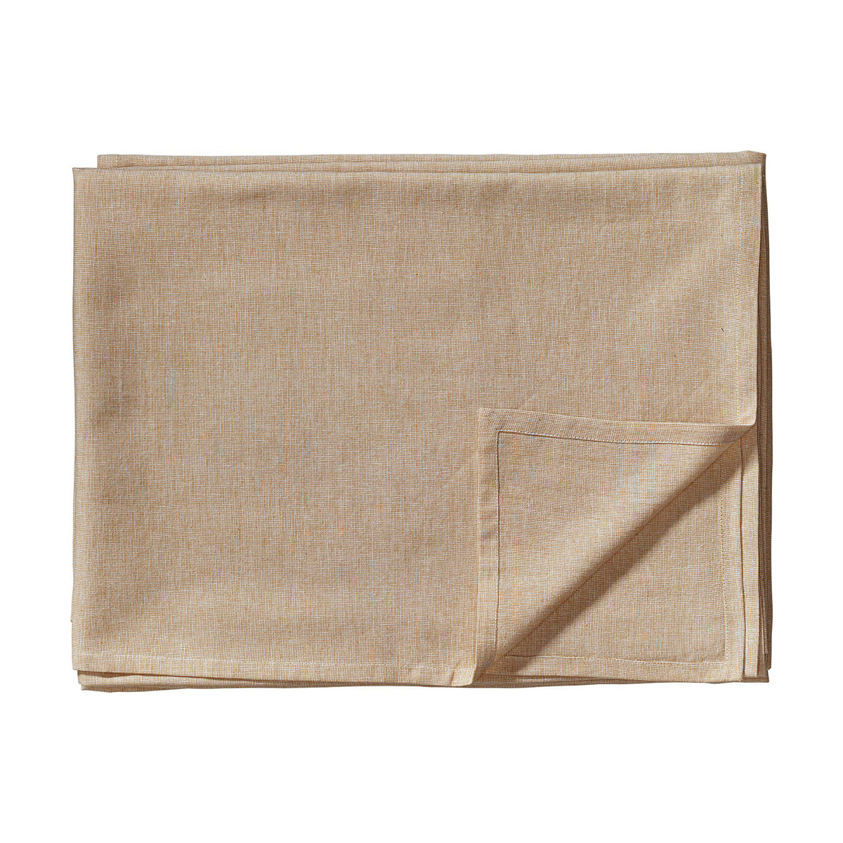 Duk Svanefors Alba 150x350 cm