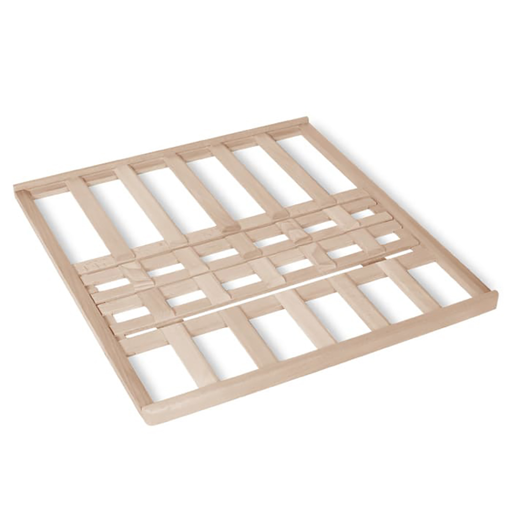 Hylla mQuvée Foldable SW-126