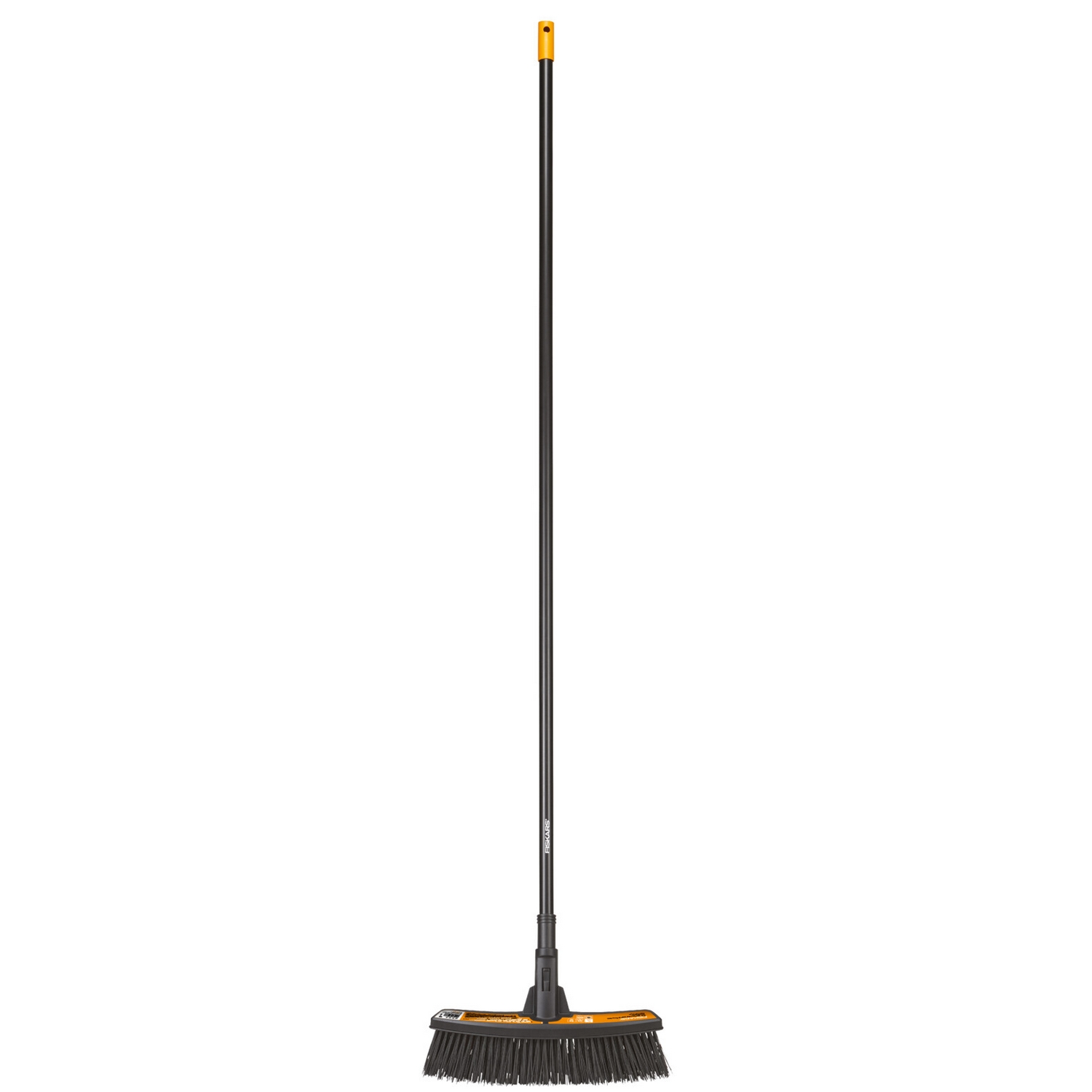 Gårdskvast Fiskars Medium