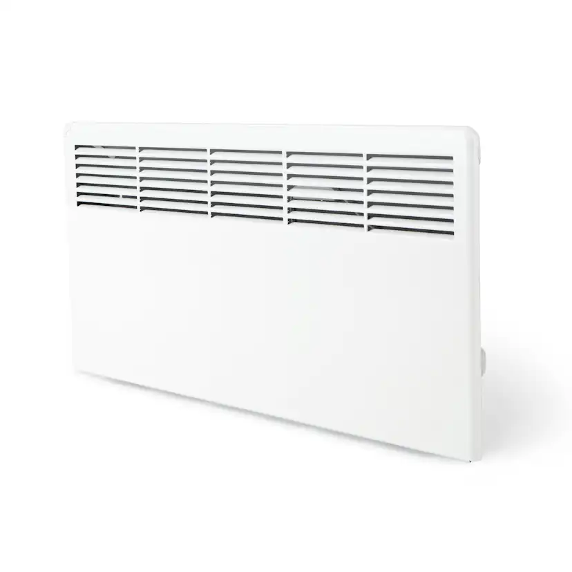 ELRADIATOR BETA 750W/230V BT Beta-EP 750W/230V