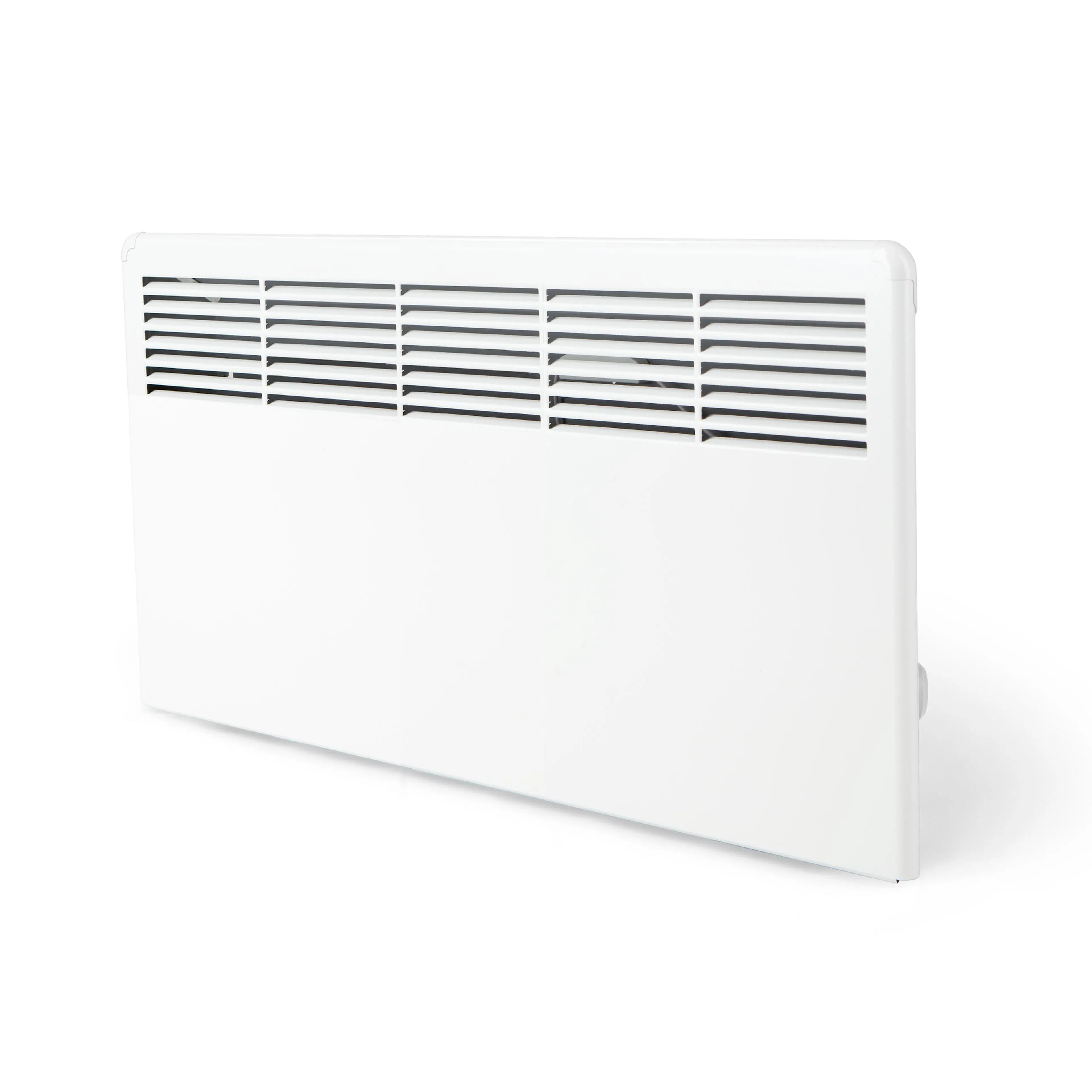 Elelement Ensto Beta-EB IP24