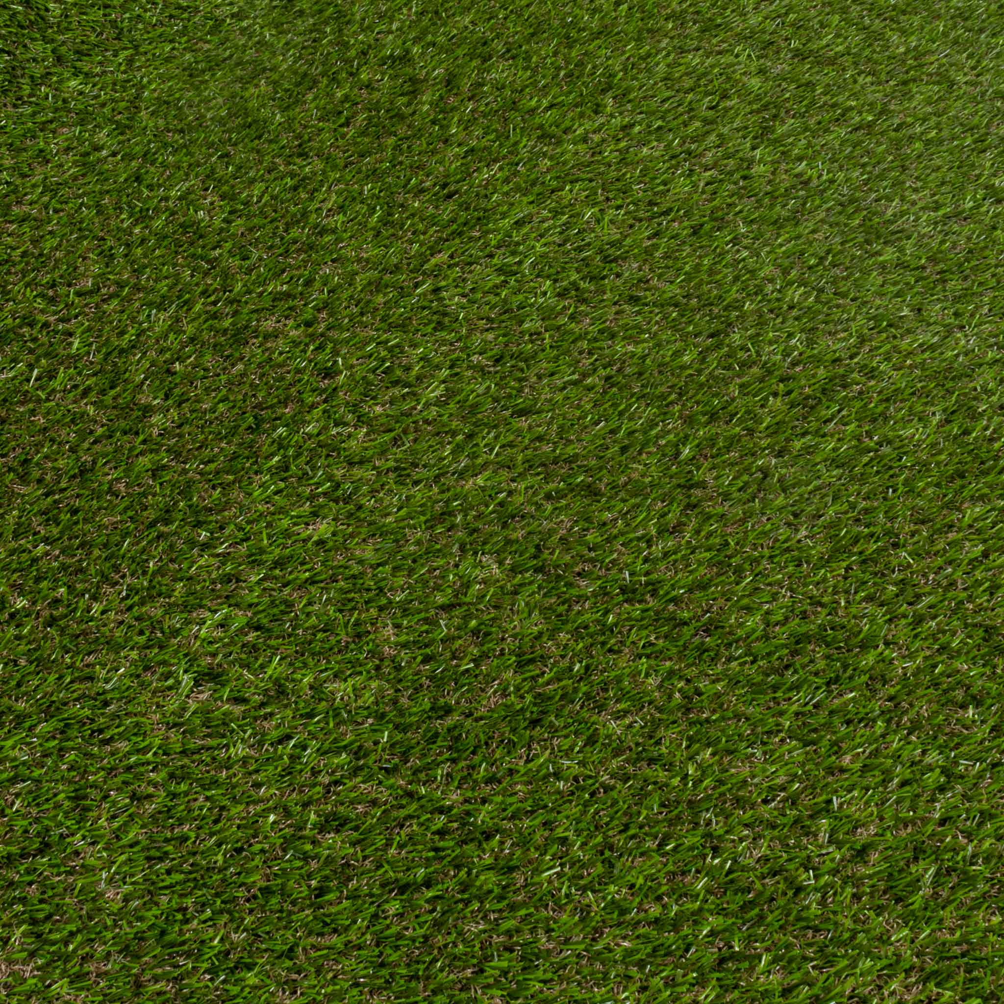 Konstgräs Fornorth Original 15 mm
