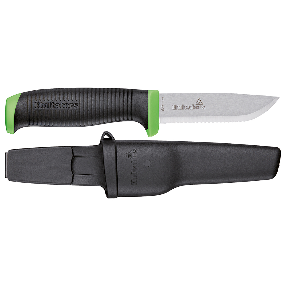 Repkniv Hultafors RKR GH
