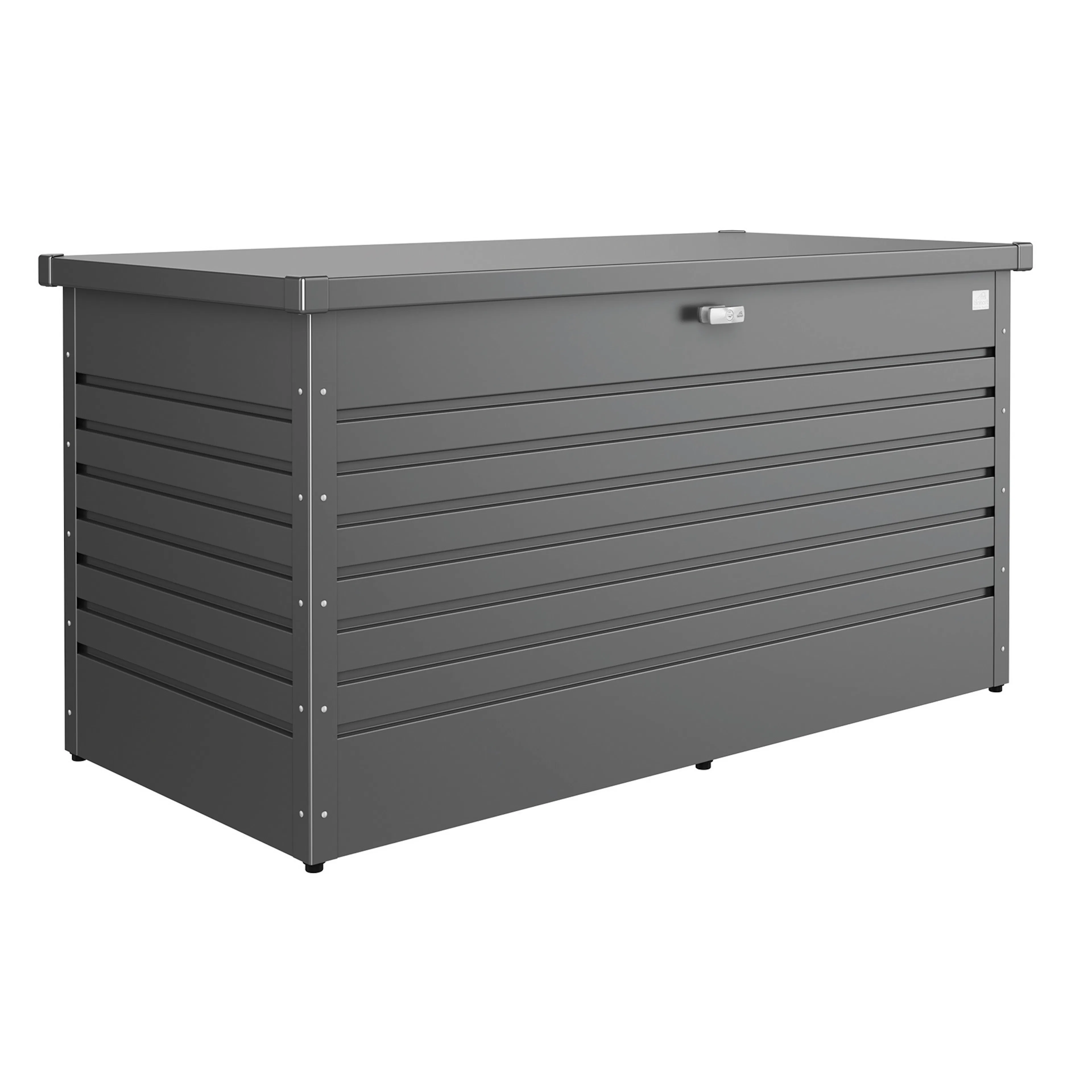 Fritidsbox Biohort 160
