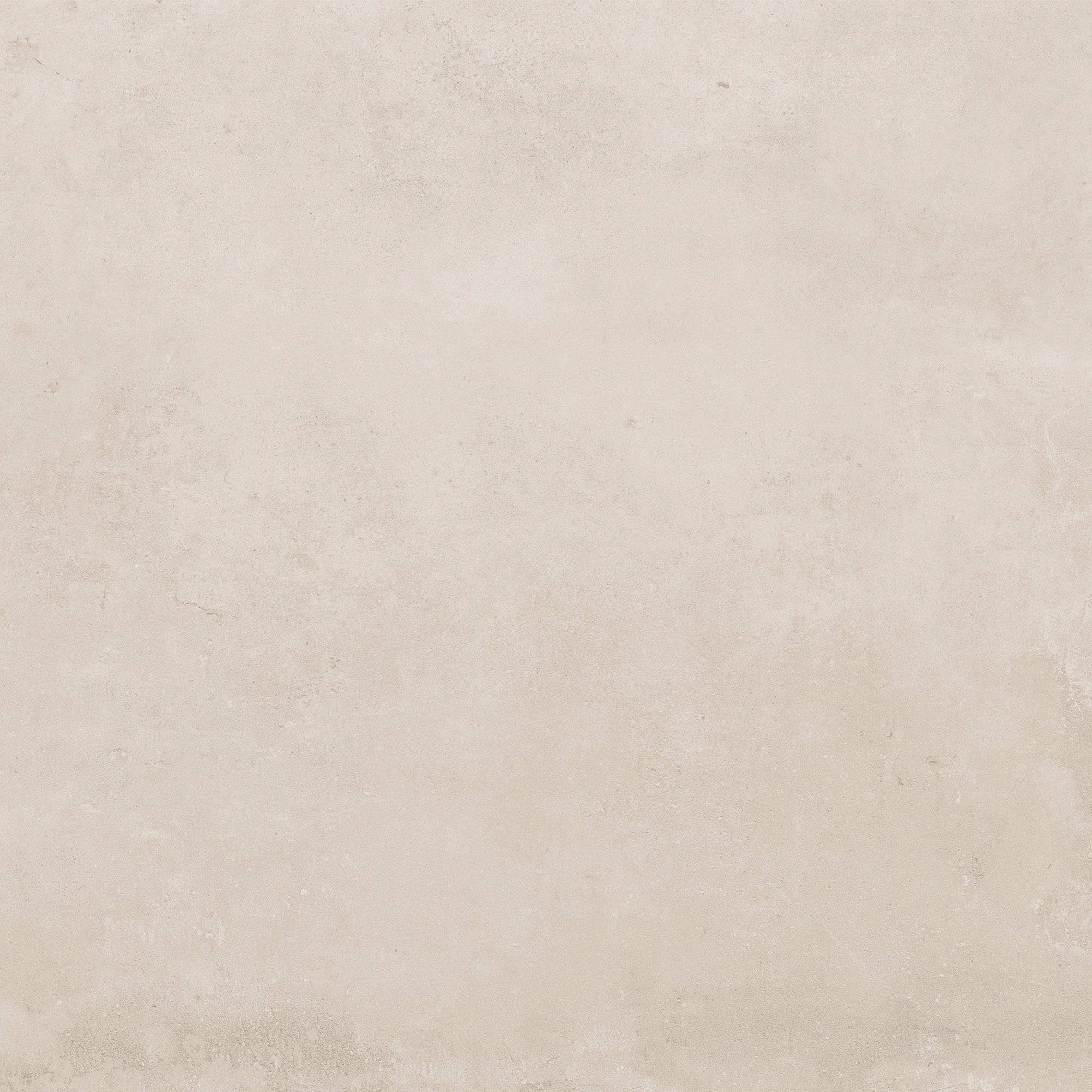 Klinker Arredo Flow Cement Cloud 15x15 cm