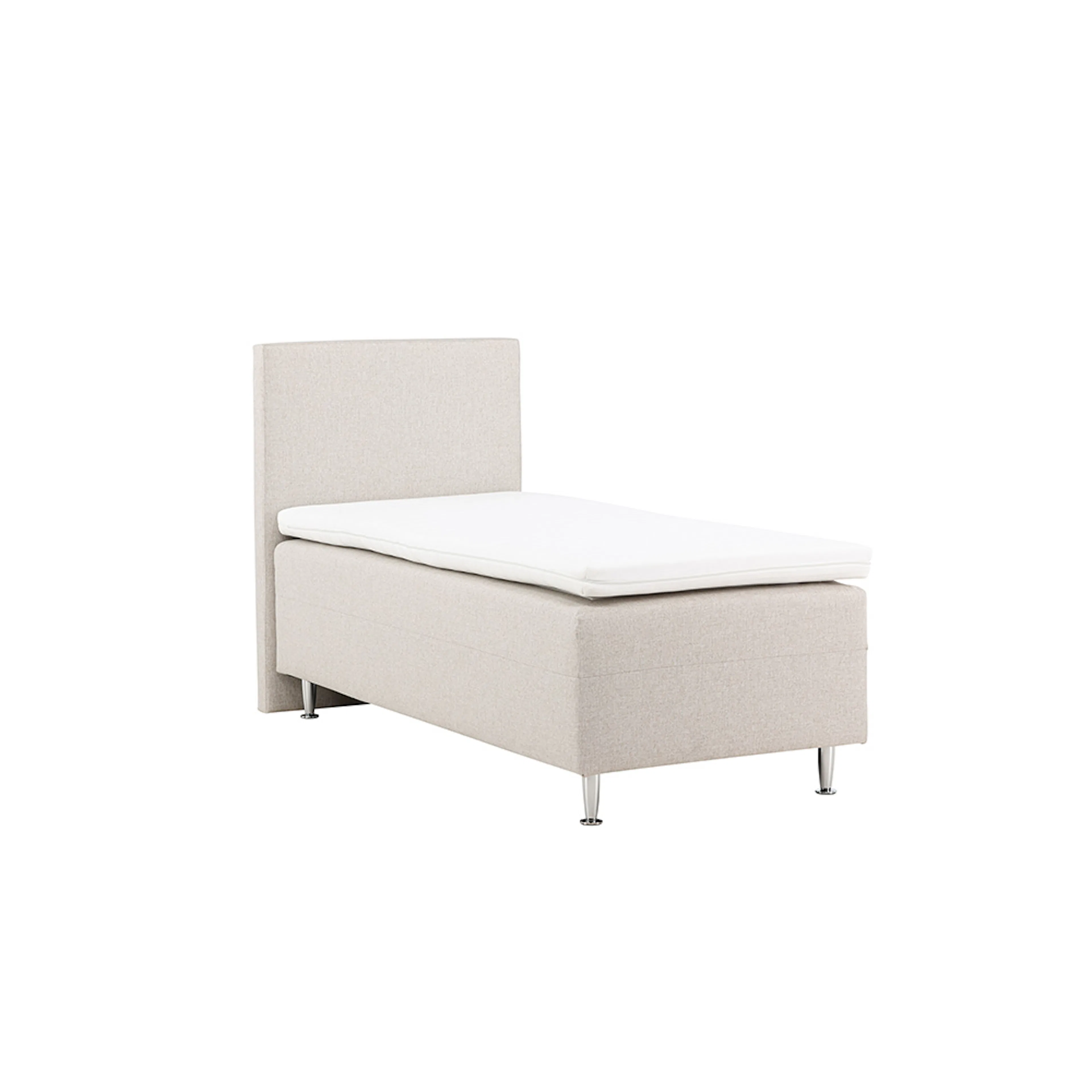 Ramsäng Venture Home Mesa 90 cm