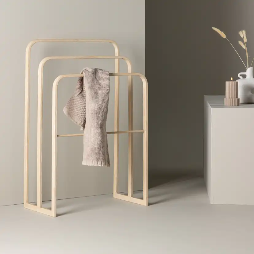 Klädhängare Venture Home Drammen