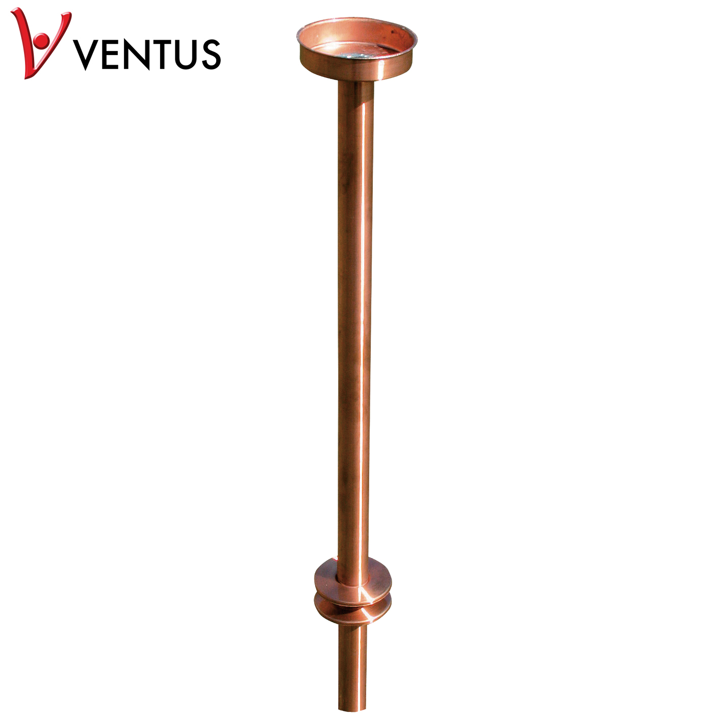 Kopparställning Ventus Wa912 Till Wa910