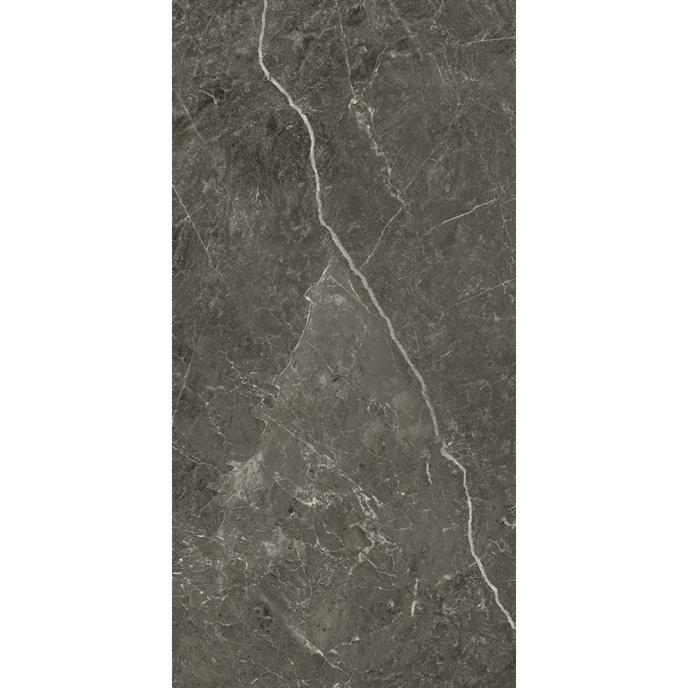 Klinker Konradssons Marmora Morato Honed 30x60 cm