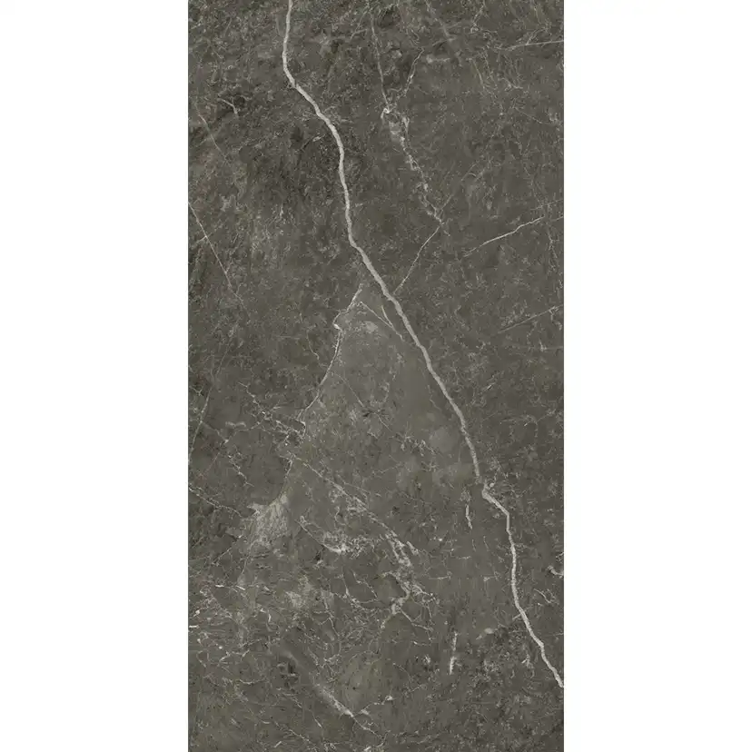Klinker Konradssons Marmora Morato Honed 30x60 cm
