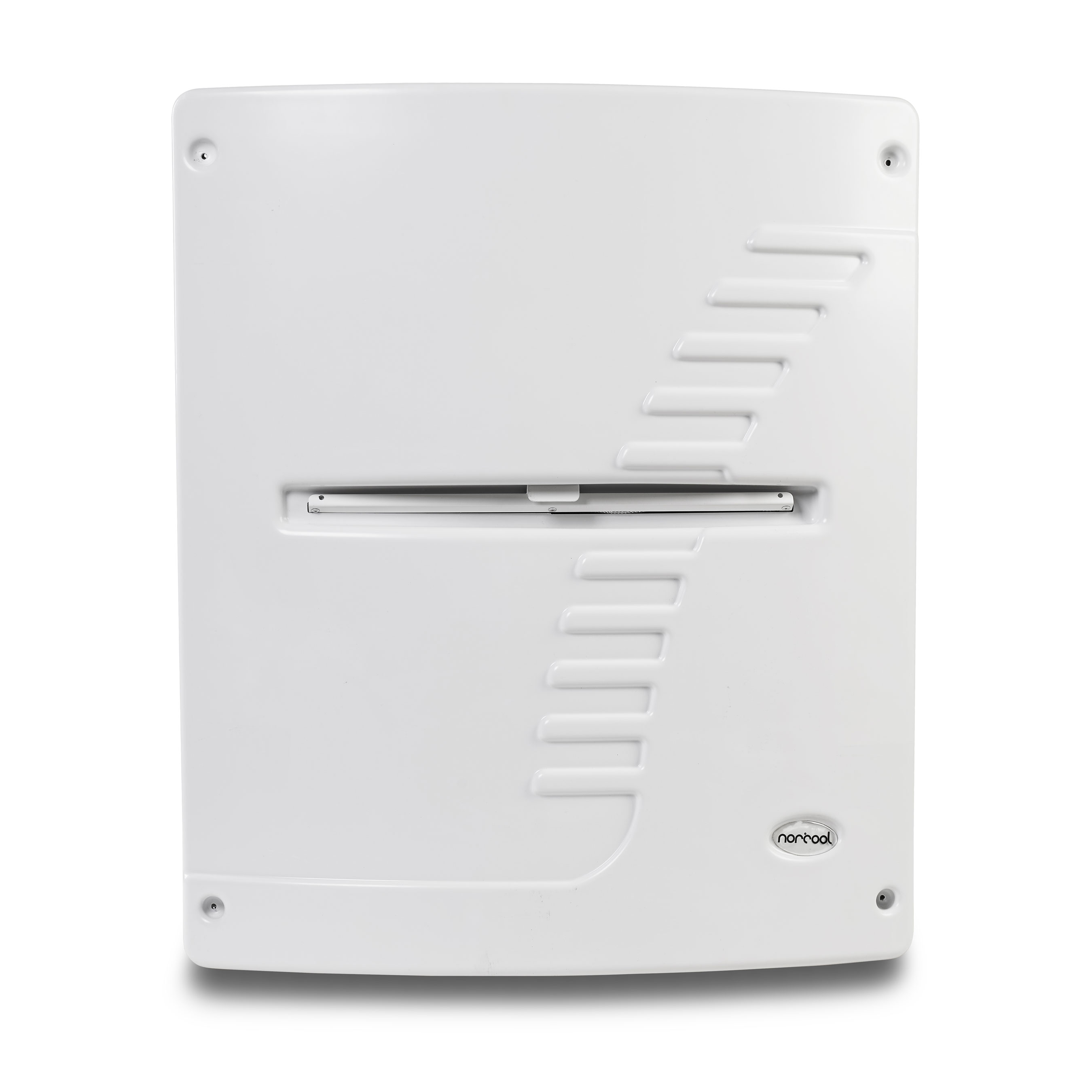 Kylaggregat Norcool CU-450 ECO för Kylrum och Vinkällare