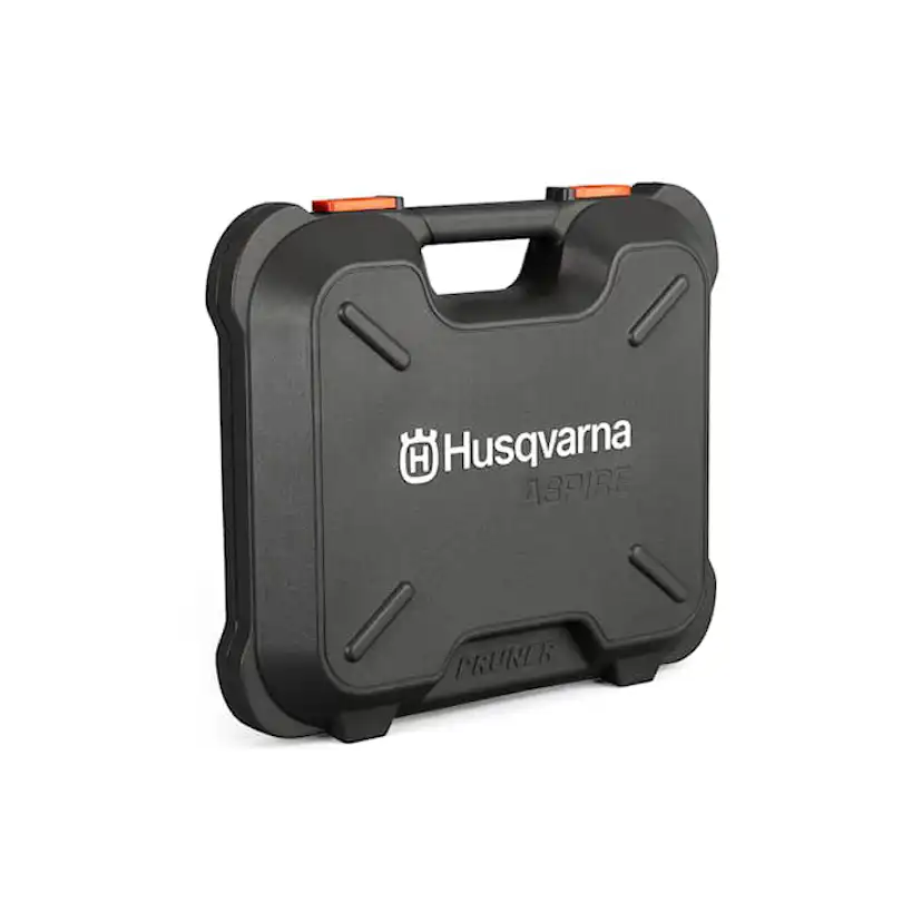 Förvaringsbox Husqvarna För Aspire™ P5