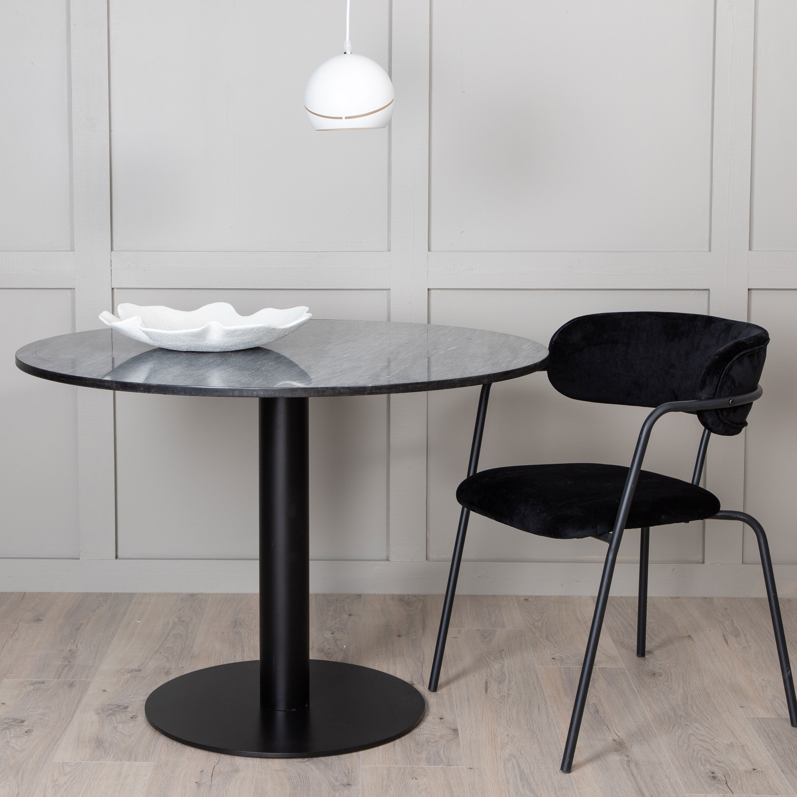Taklampa Venture Home Watson 1L