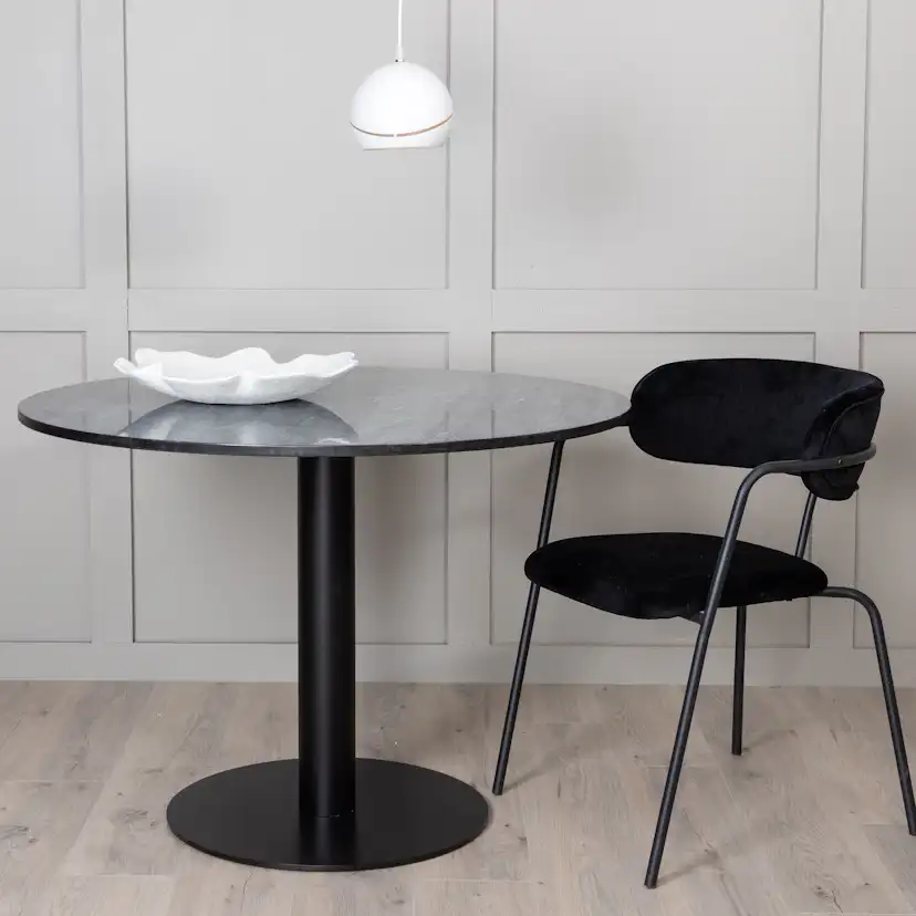 Taklampa Venture Home Watson 1L