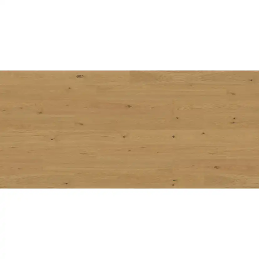 Trägolv Bjelin Woodura Planks Brunnby 3.0 XXL