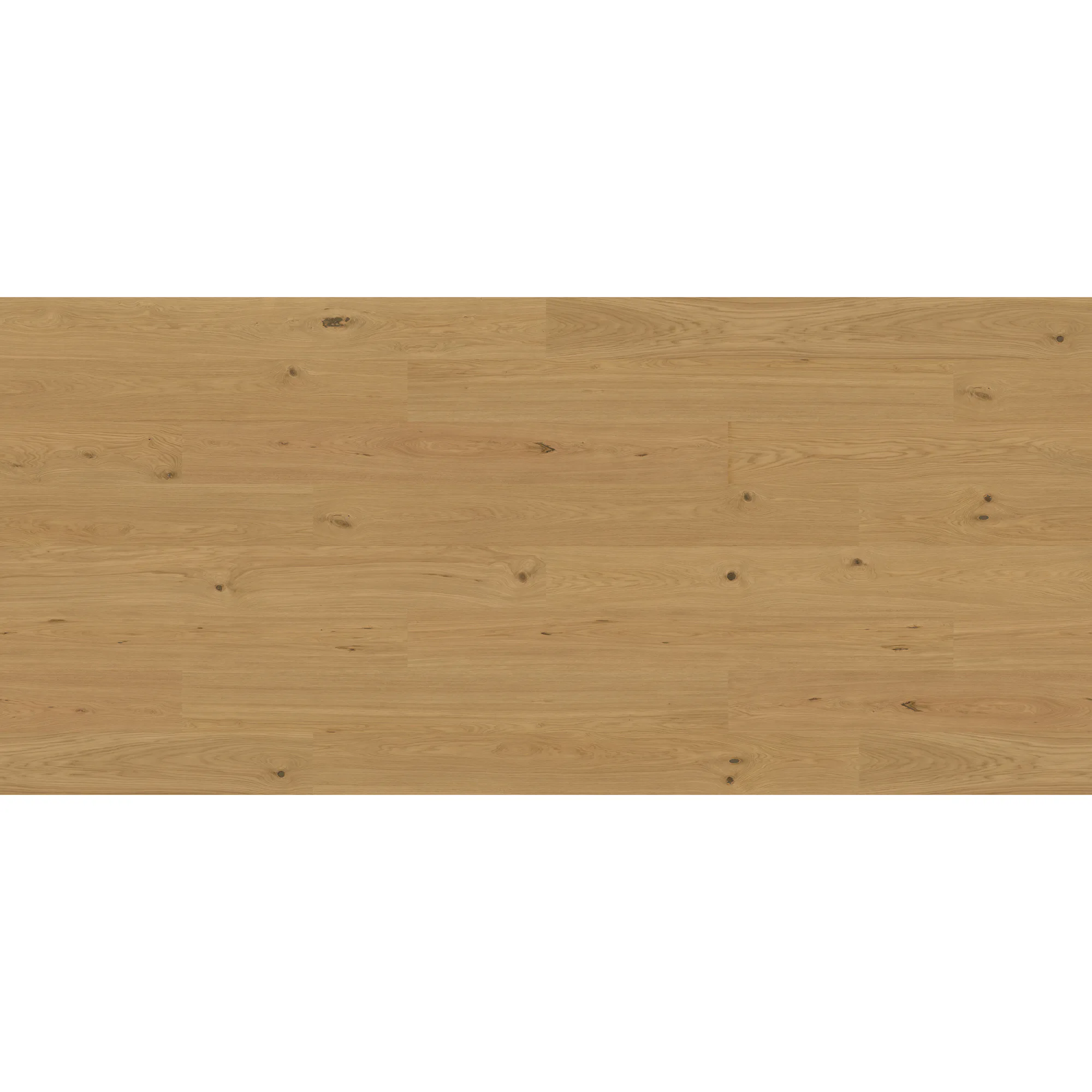 Trägolv Bjelin Woodura Planks Brunnby 3.0 XXL