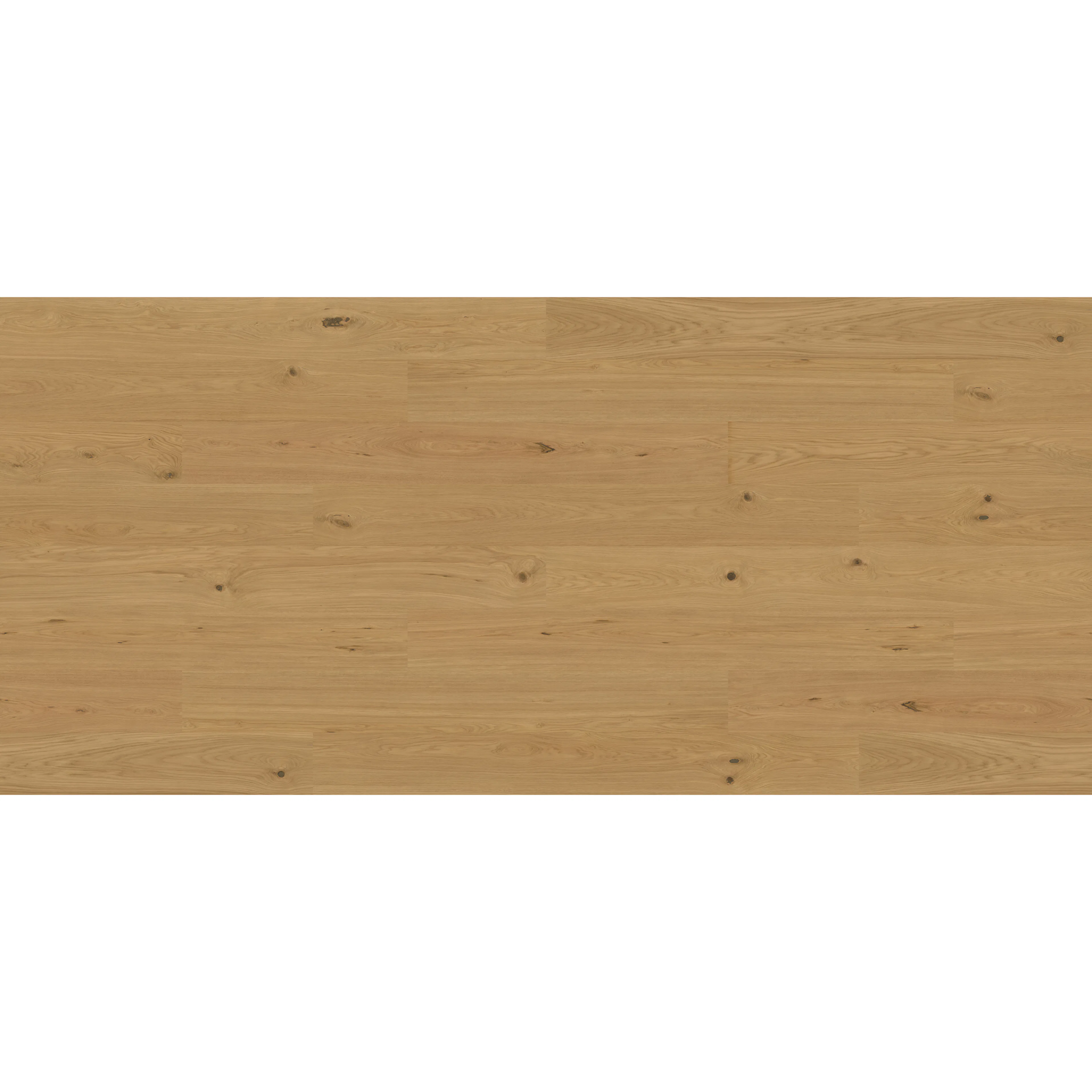 Trägolv Bjelin Woodura Planks Brunnby 3.0 XXL
