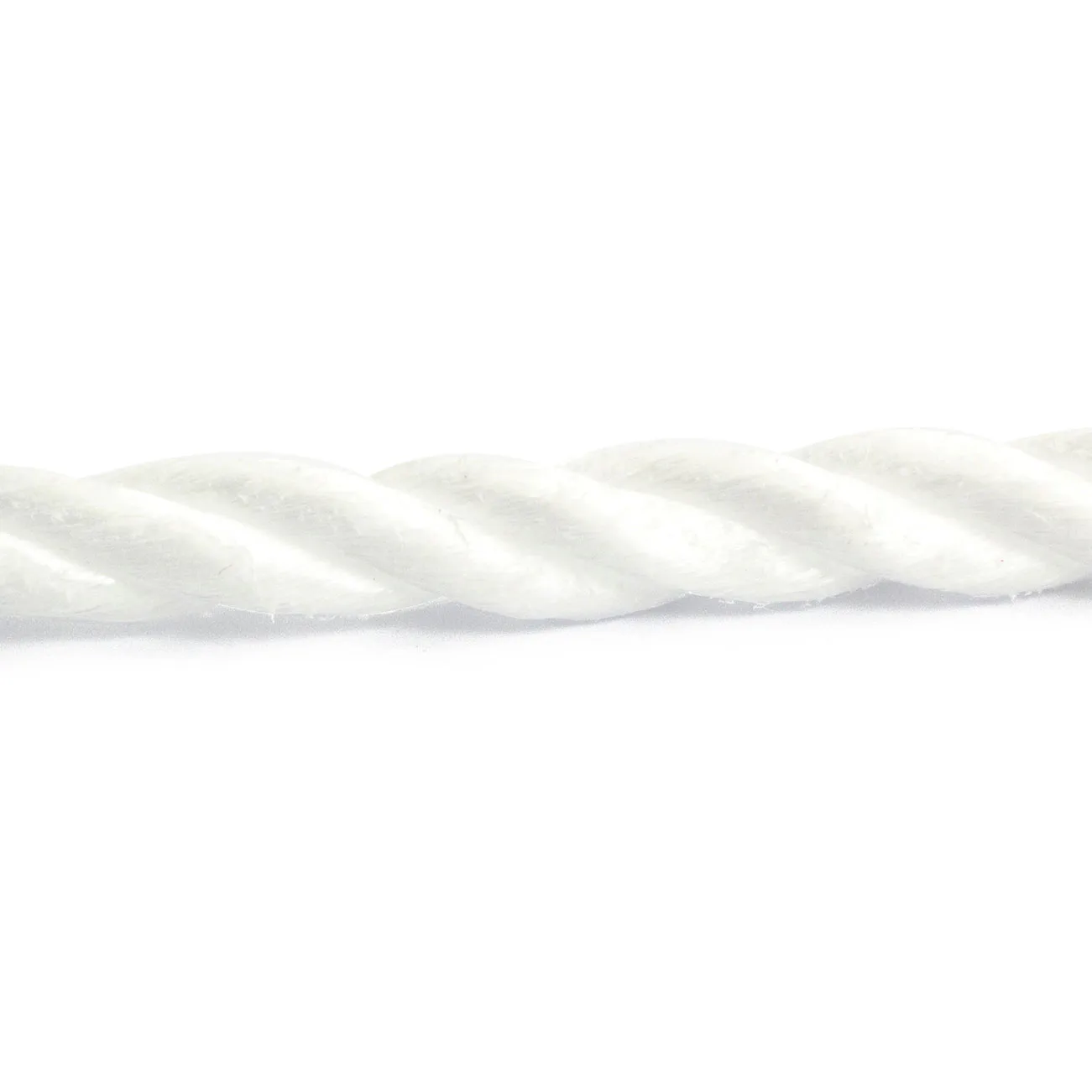 Rep Treslaget Blå Habo T: 8 mm