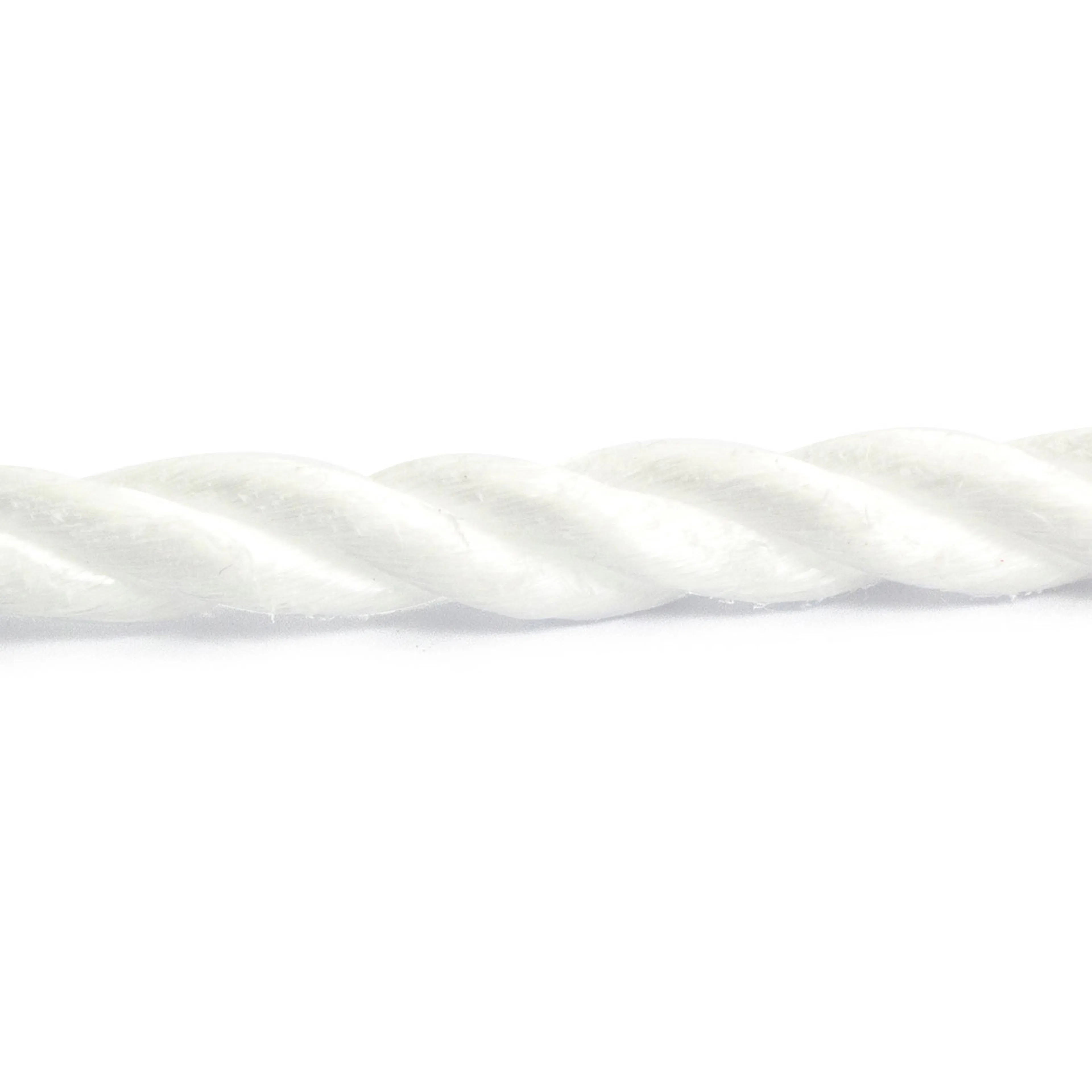 Rep Treslaget Blå Habo T: 8 mm