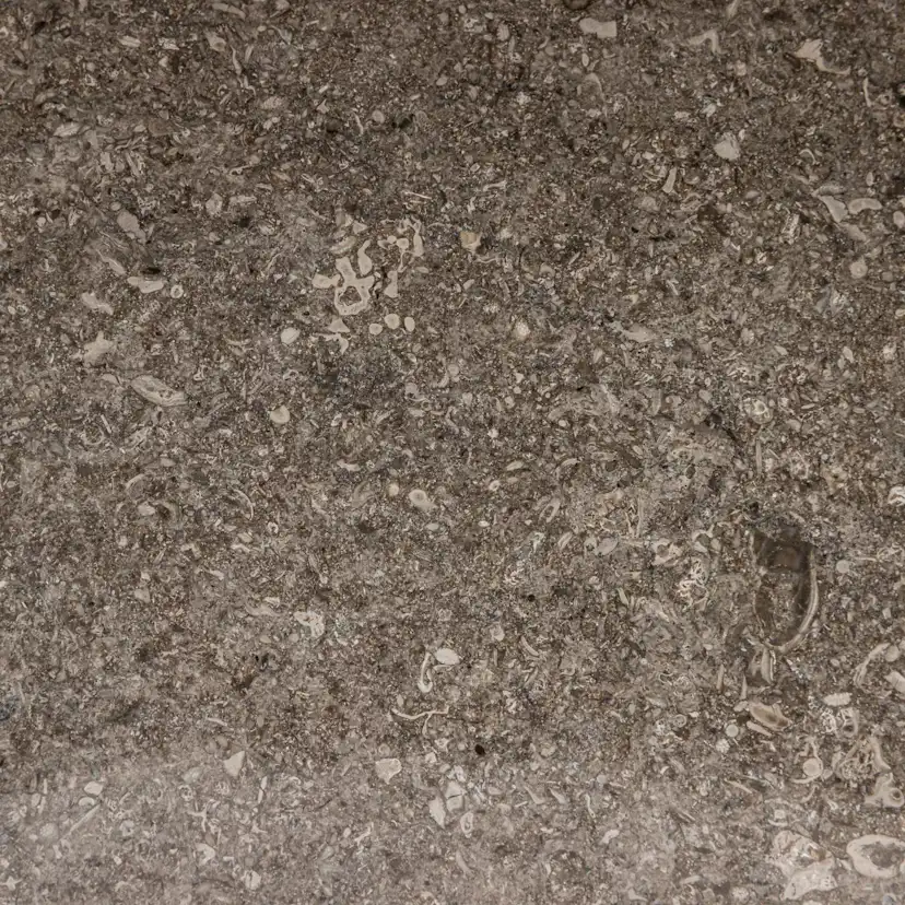 Tvättställ GemLook GL 451