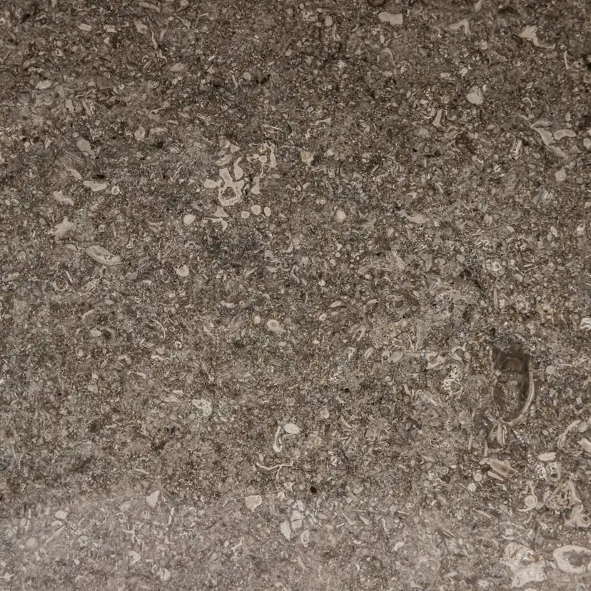 Tvättställ GemLook GL 451