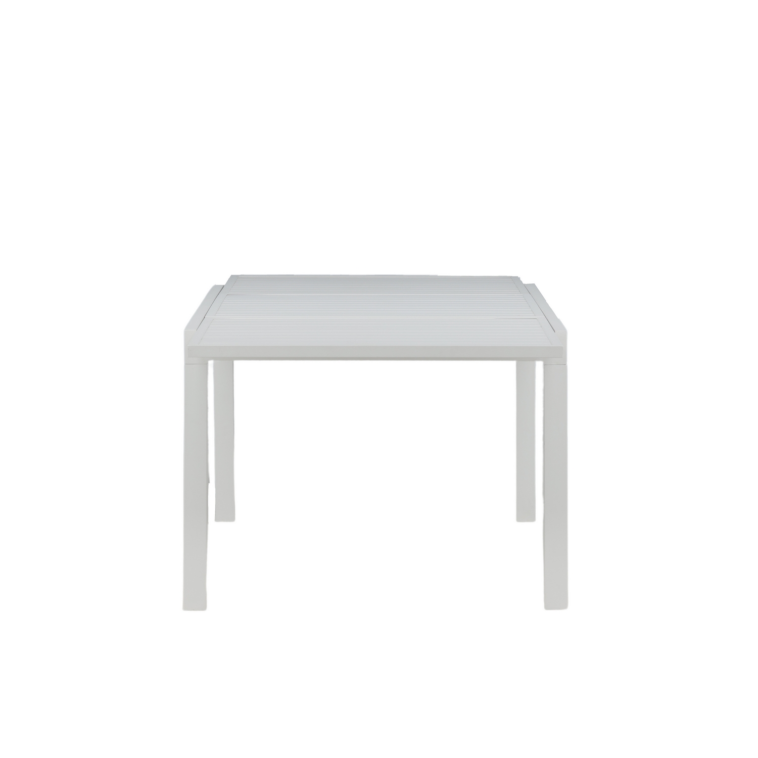 Utebord Venture Home Marbella 160-240