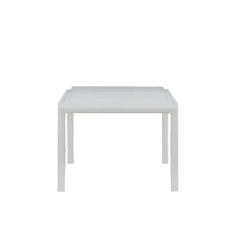 Utebord Venture Home Marbella 160-240