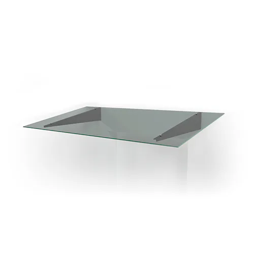 Entrétak Designtak Easy Collection Flat