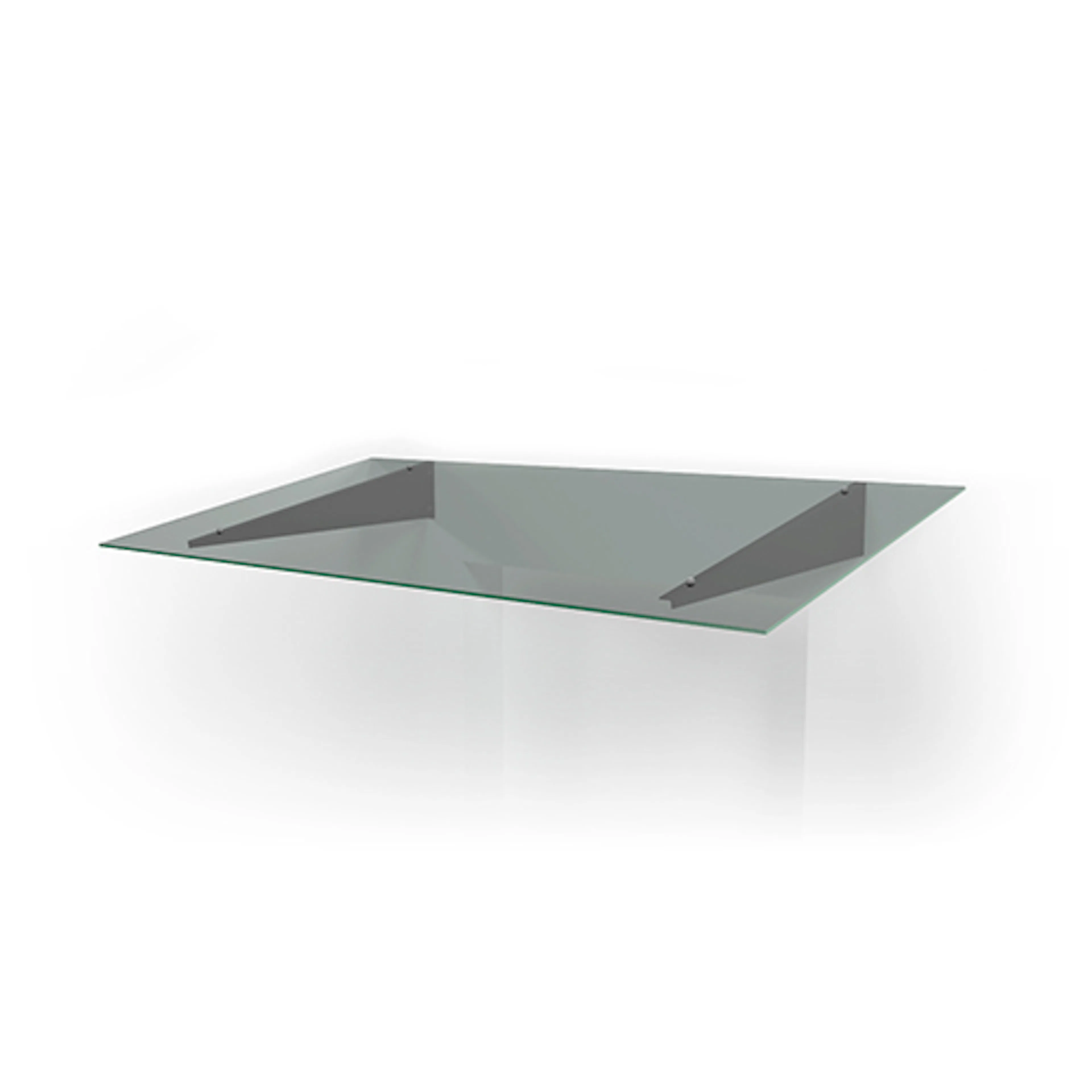 Entrétak Designtak Easy Collection Flat