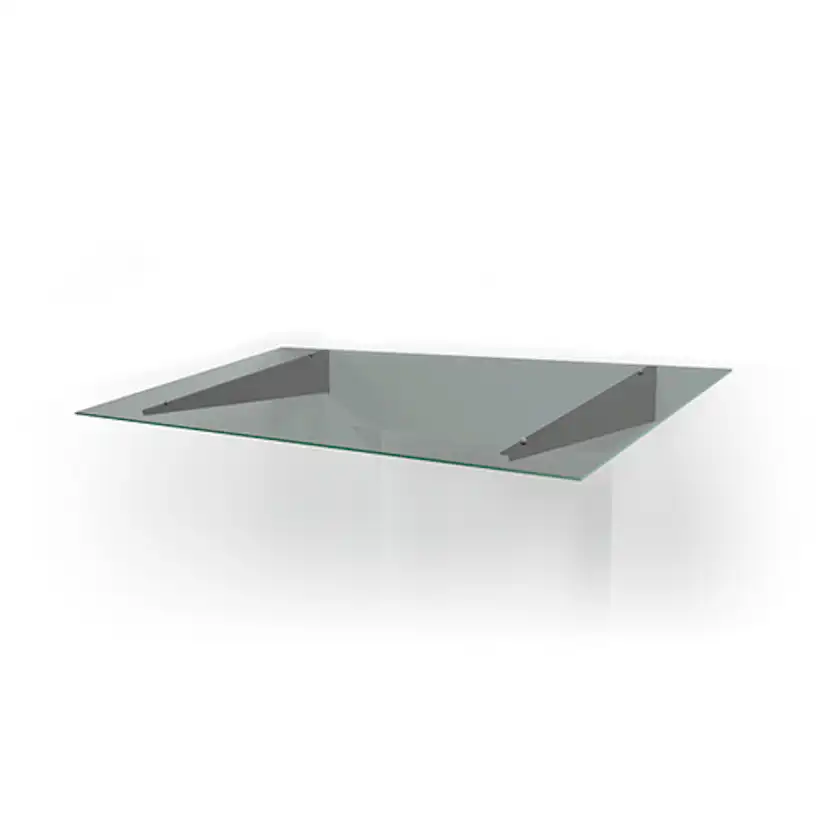 Entrétak Designtak Easy Collection Flat
