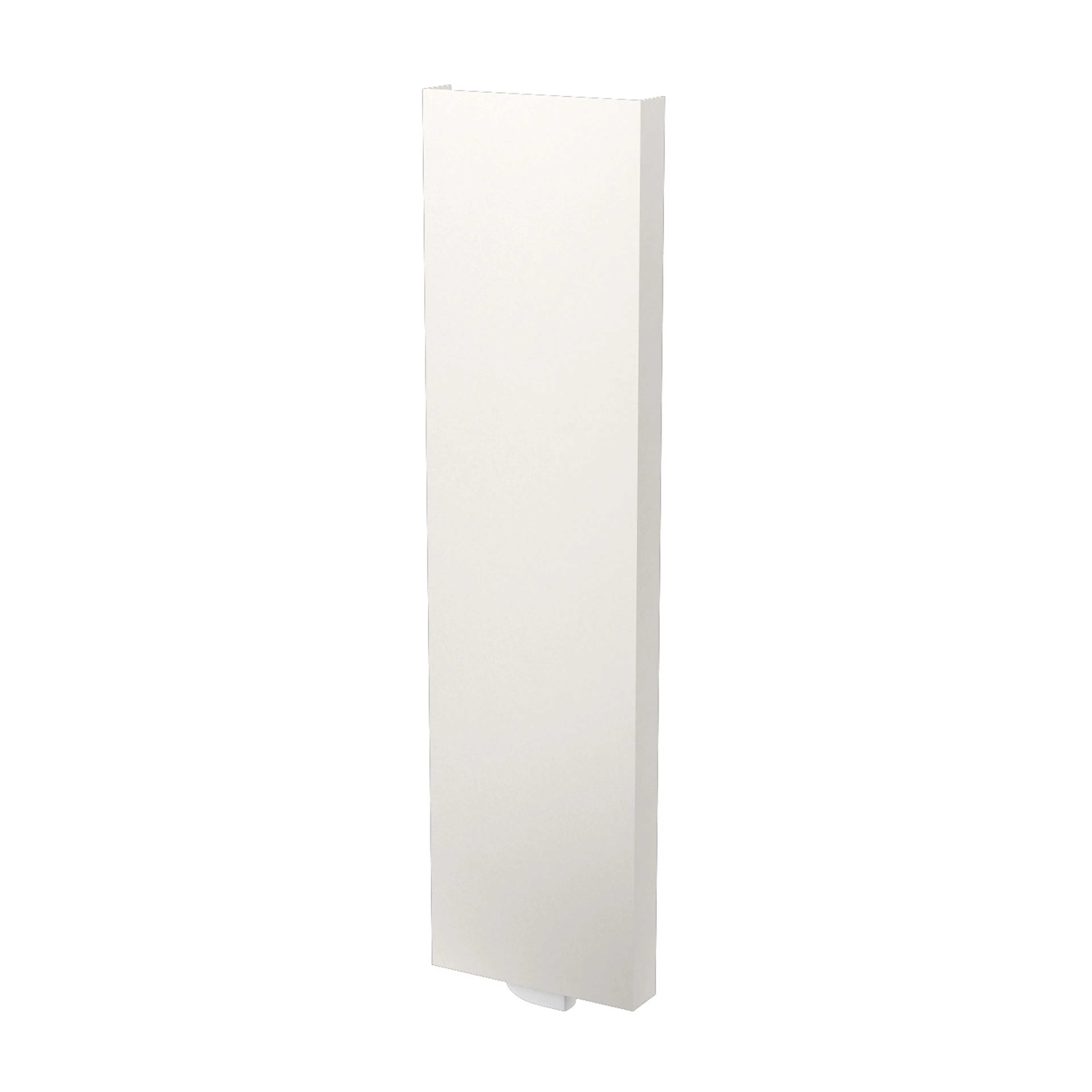 Elradiator Purmo Tinos V E