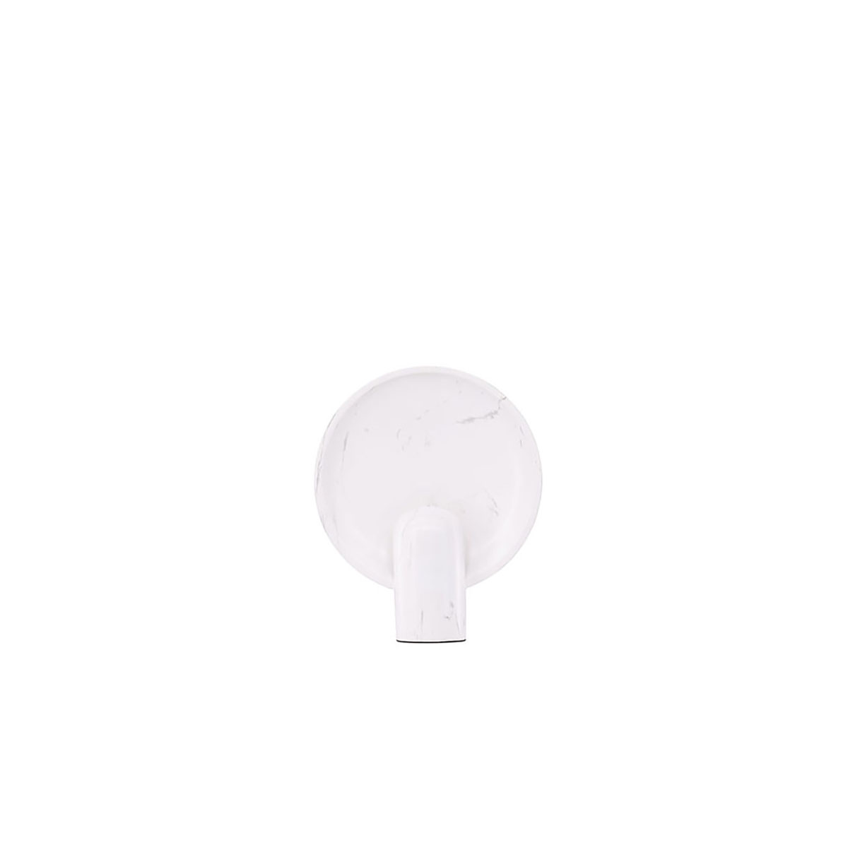 Bordslampa Venture Home Angers