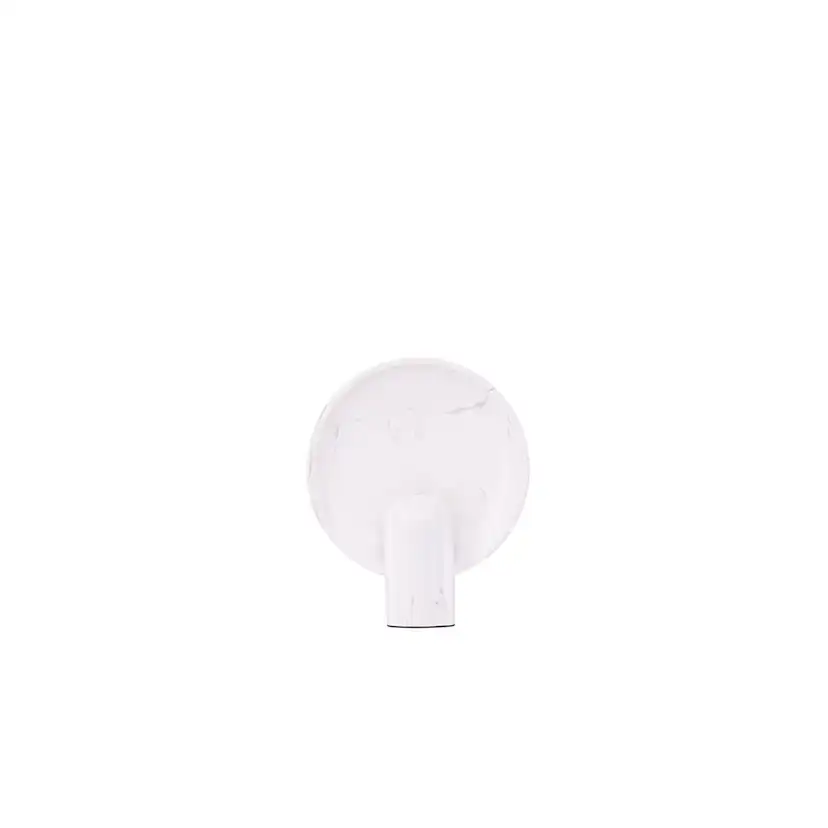 Bordslampa Venture Home Angers