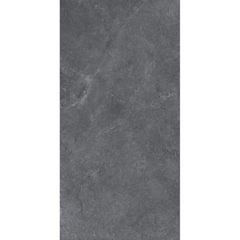 Klinker Konradssons Brera Antracite 30x60 cm