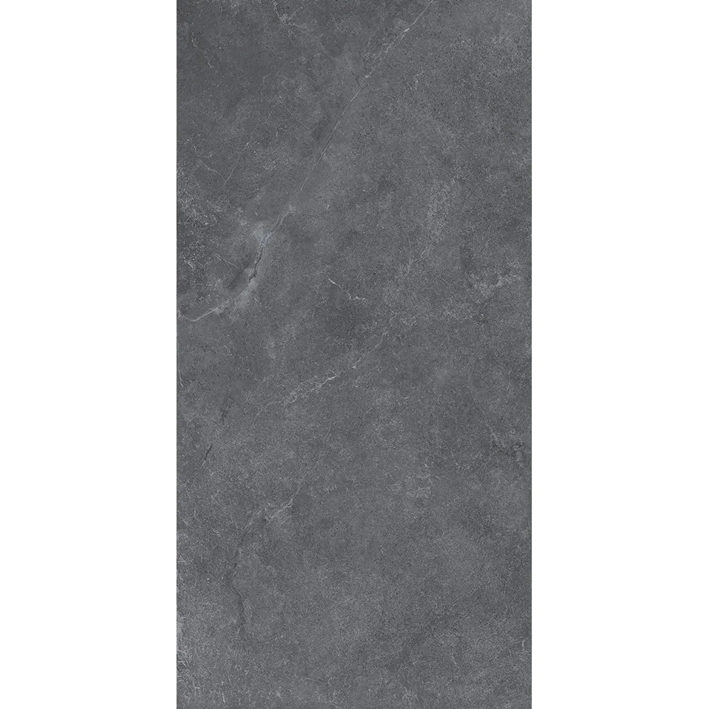 Klinker Konradssons Brera Antracite 30x60 cm